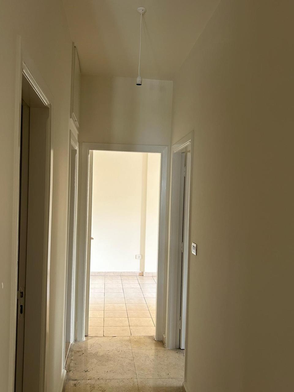 Apartment for sale in Jdeideh - شقة للبيع في الجديدة