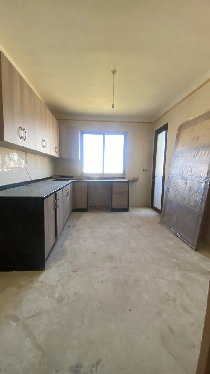 Apartment for sale in Tripoli - شقة للبيع في طرابلس