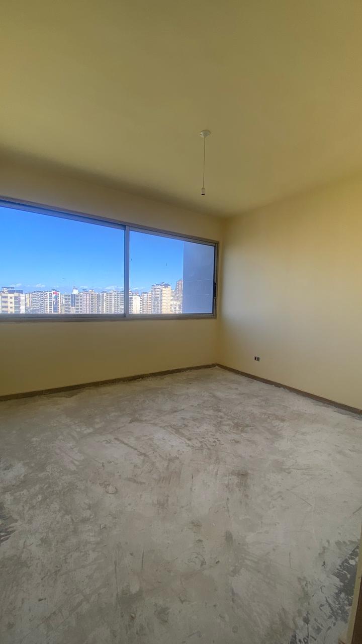 Apartment for sale in Tripoli - شقة للبيع في طرابلس