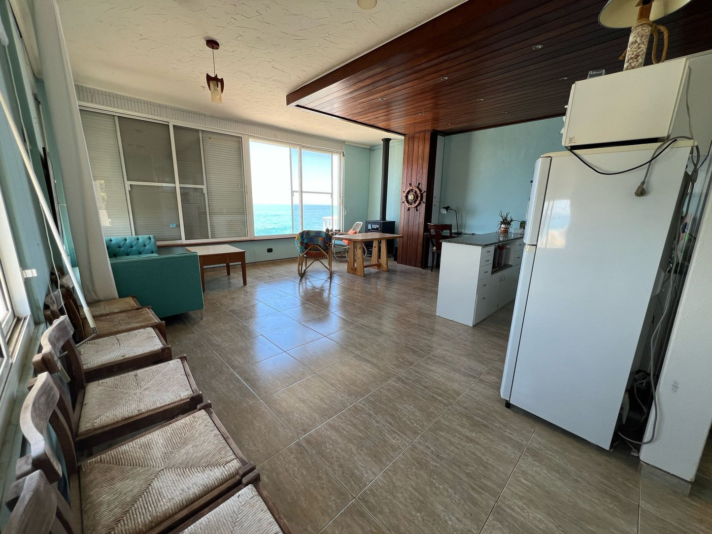 Chalet for rent in Batroun - شاليه للإيجار في البترون