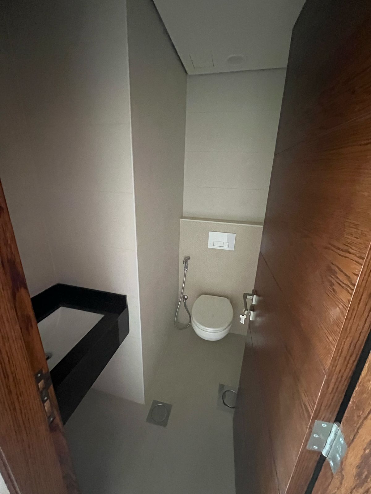 Apartment for sale in Verdun - شقة للبيع في فردان