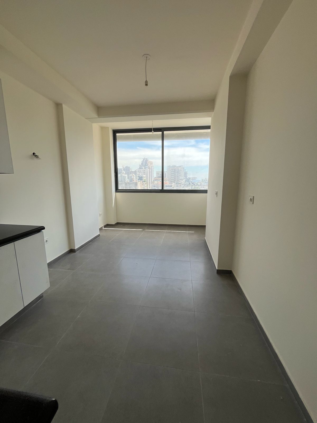 Apartment for sale in Verdun - شقة للبيع في فردان