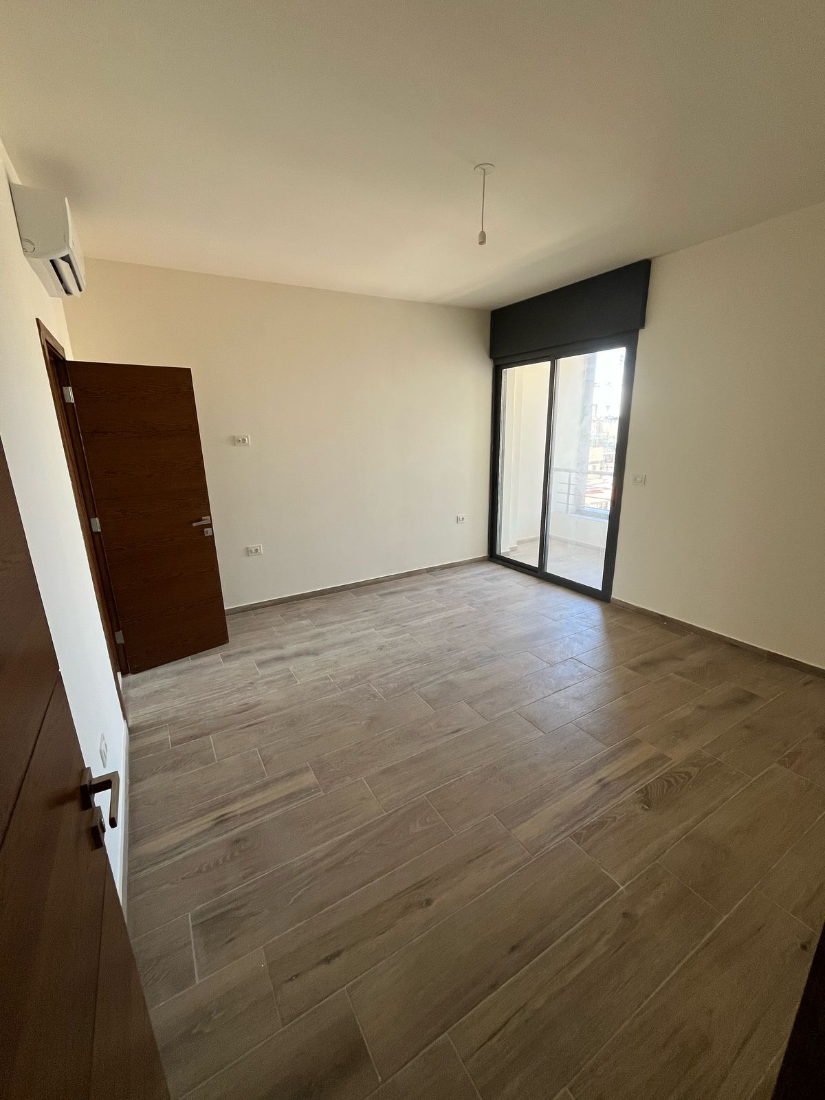 Apartment for sale in Verdun - شقة للبيع في فردان