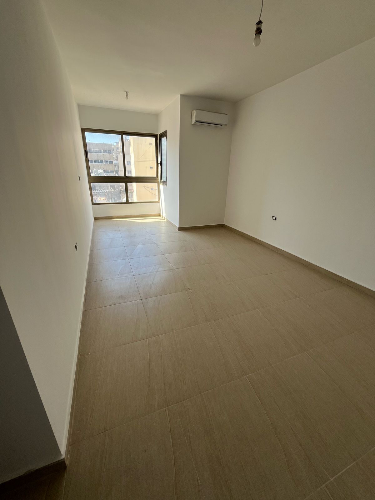 Apartment for sale in Msaytbeh - شقة للبيع في المصيطبة
