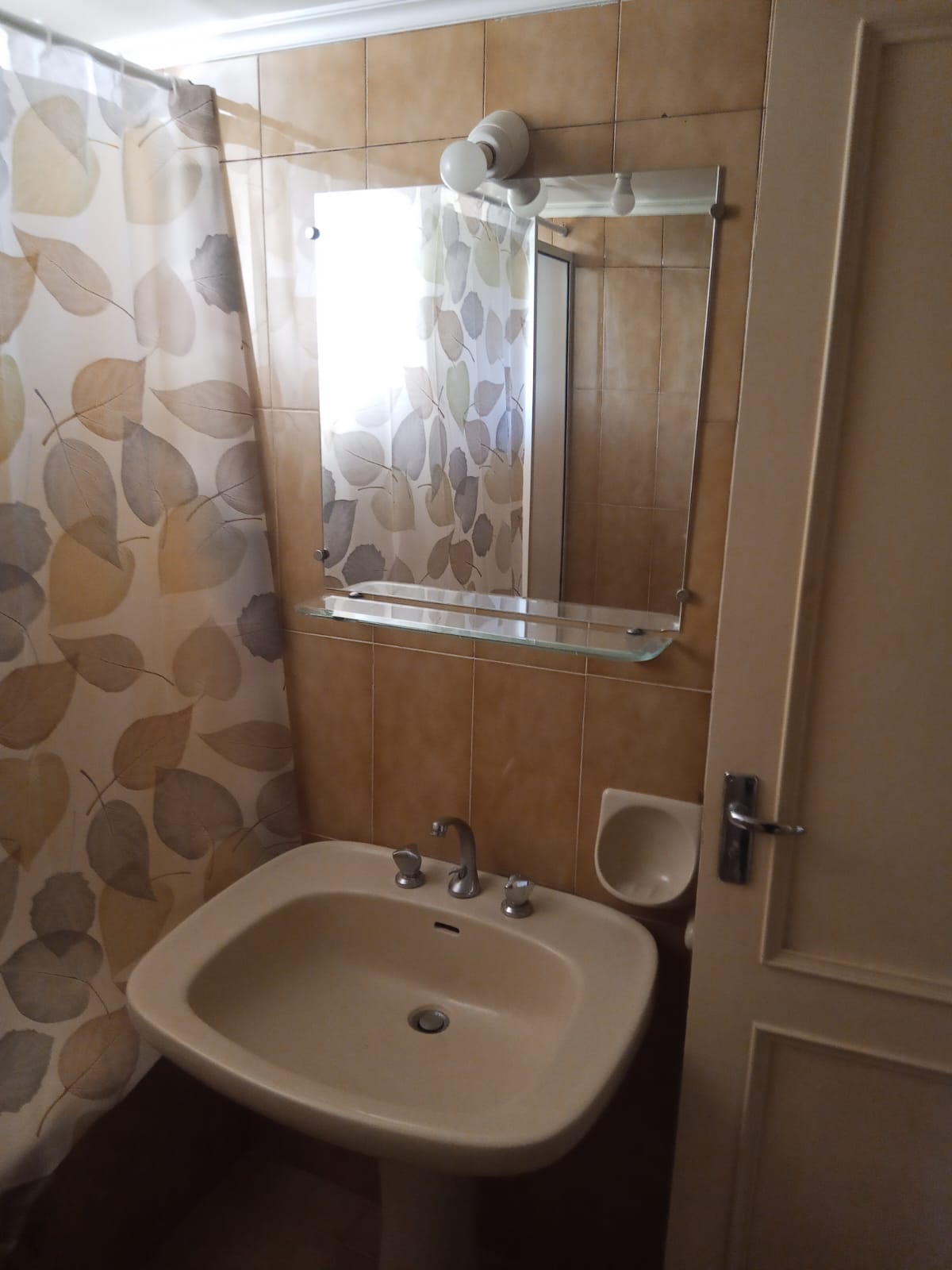 Apartment for rent in Fanar - شقة للإيجار في الفنار