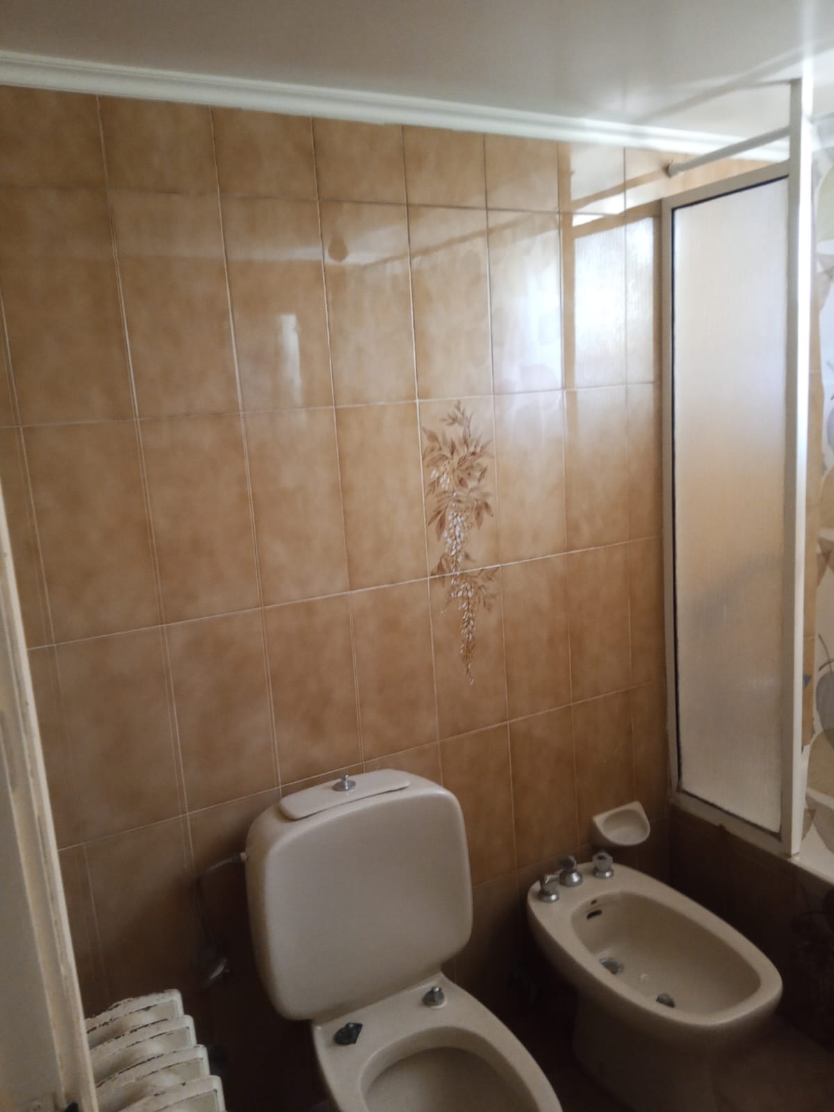 Apartment for rent in Fanar - شقة للإيجار في الفنار