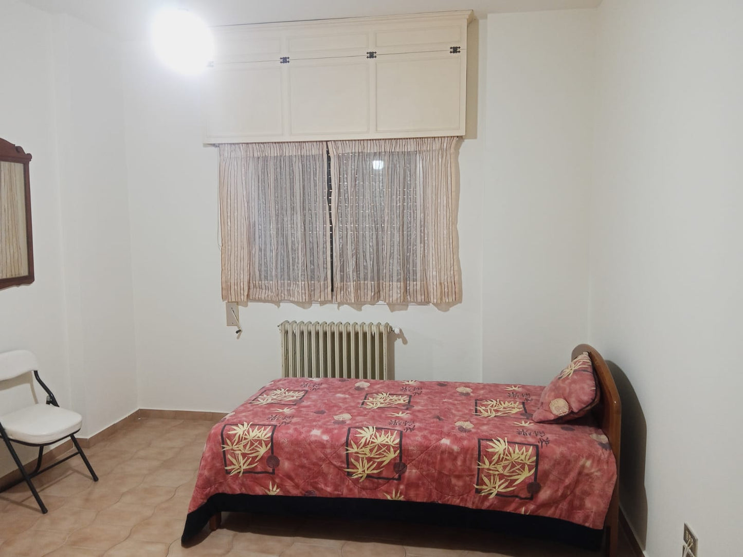 Apartment for rent in Fanar - شقة للإيجار في الفنار