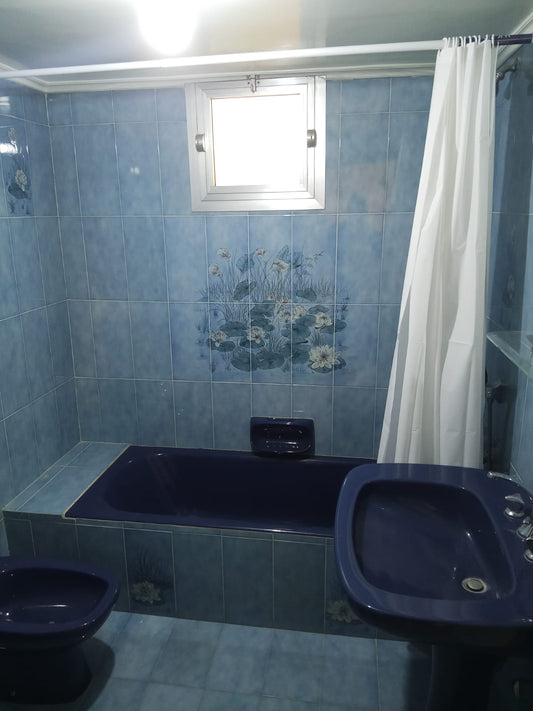 Apartment for rent in Fanar - شقة للإيجار في الفنار