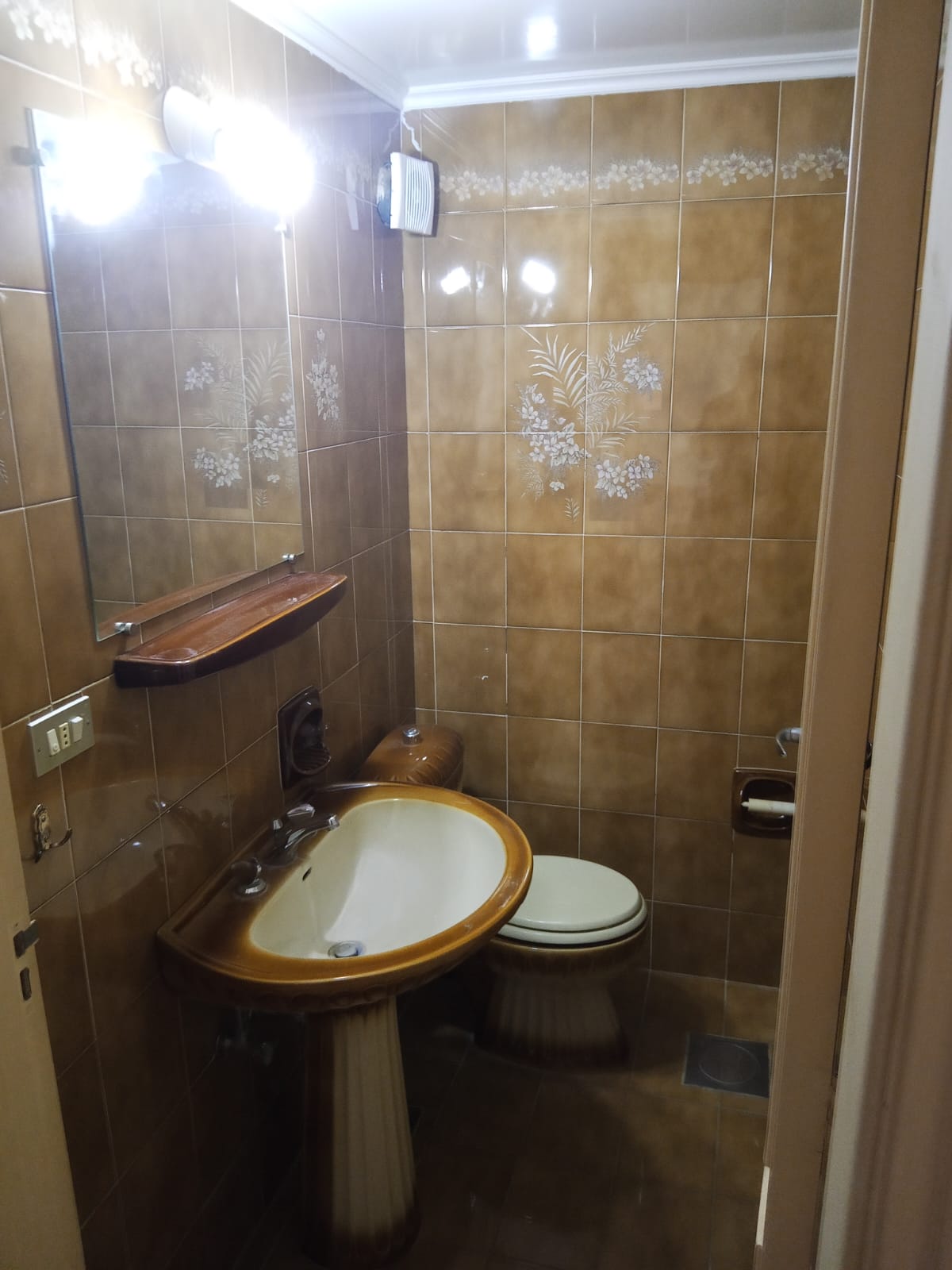 Apartment for rent in Fanar - شقة للإيجار في الفنار