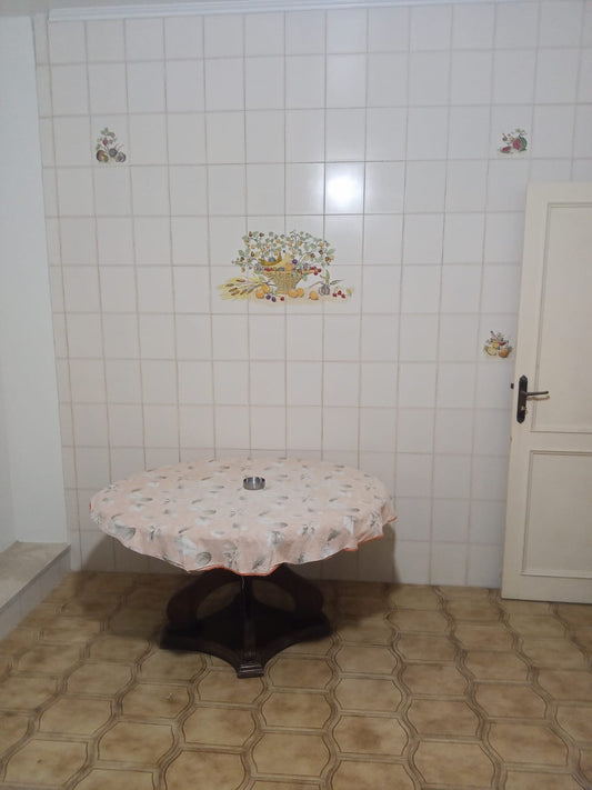 Apartment for rent in Fanar - شقة للإيجار في الفنار