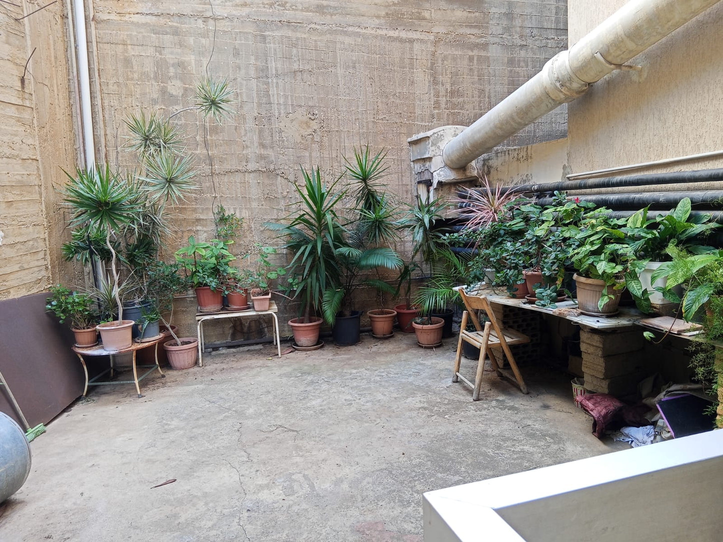 Apartment for rent in Fanar - شقة للإيجار في الفنار