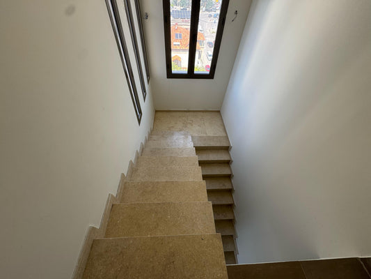 Duplex for sale in Jdeideh - دوبلكس للبيع في الجديدة