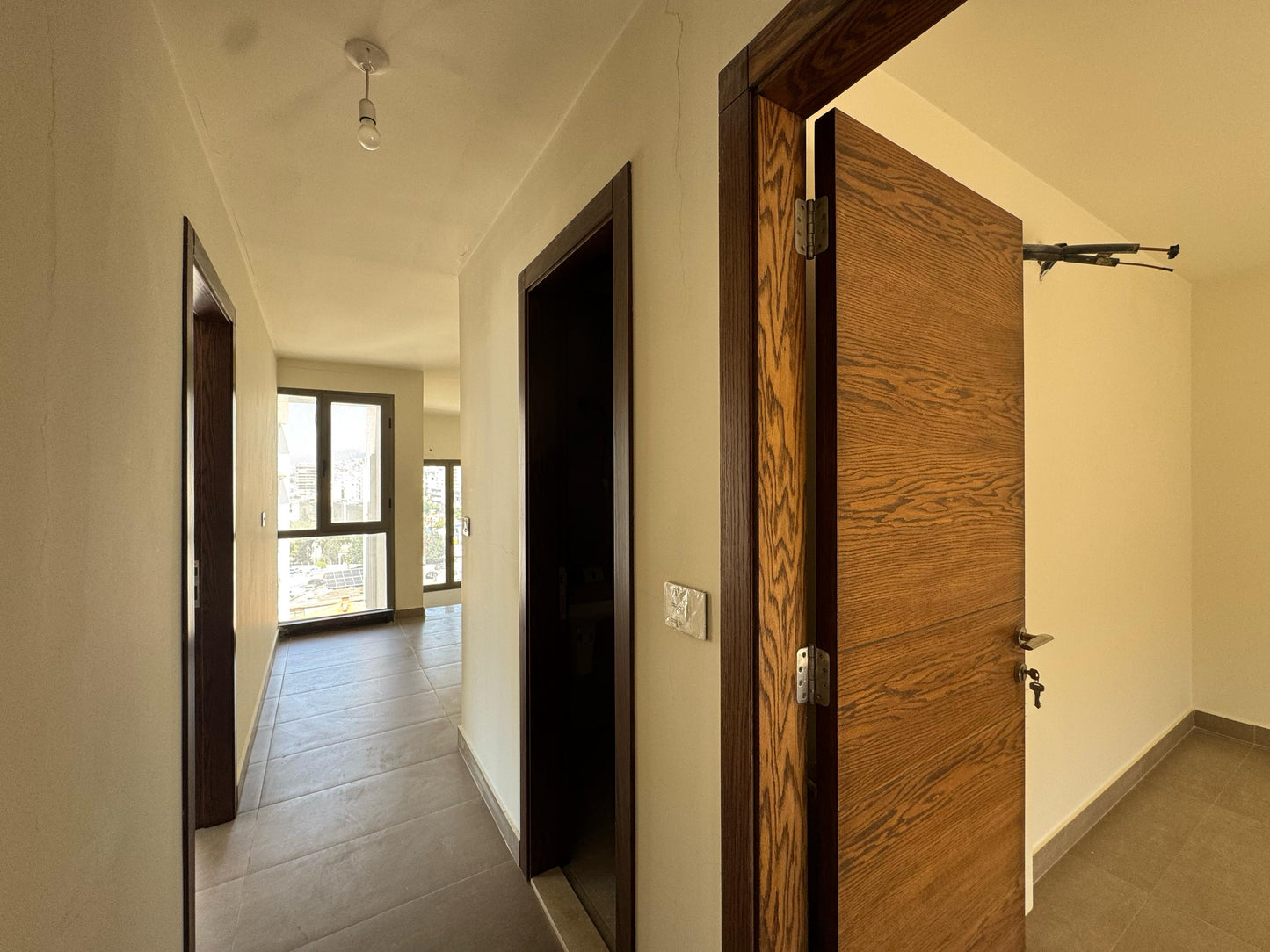 Duplex for sale in Jdeideh - دوبلكس للبيع في الجديدة