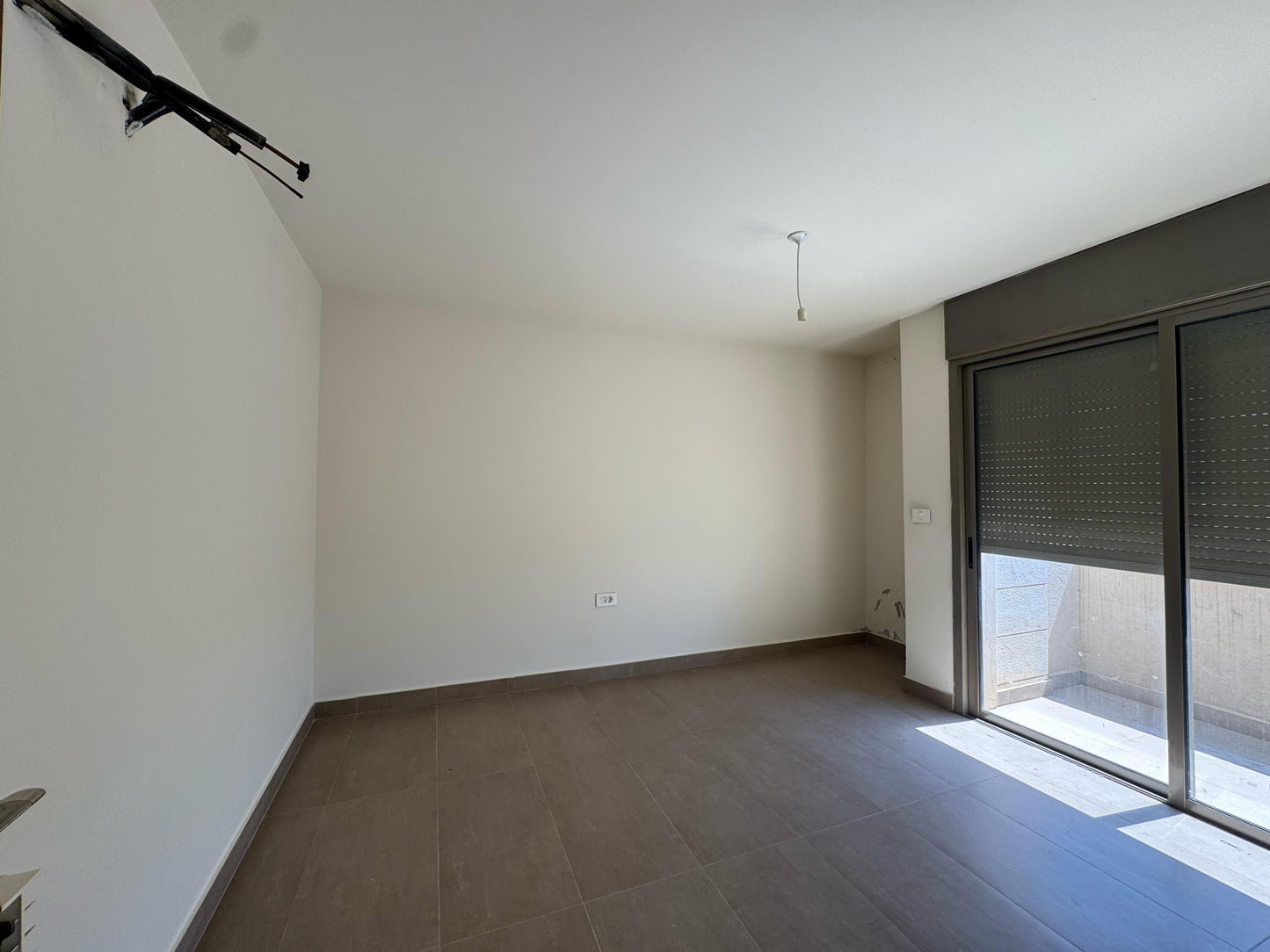 Duplex for sale in Jdeideh - دوبلكس للبيع في الجديدة