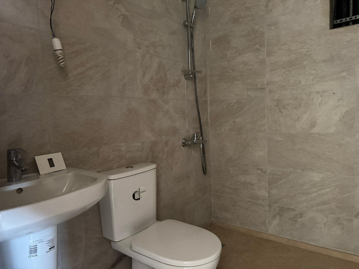 Duplex for sale in Jdeideh - دوبلكس للبيع في الجديدة