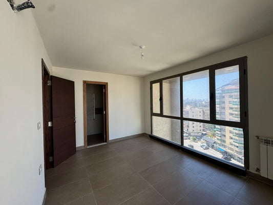 Duplex for sale in Jdeideh - دوبلكس للبيع في الجديدة