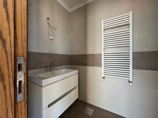 Duplex for sale in Jdeideh - دوبلكس للبيع في الجديدة