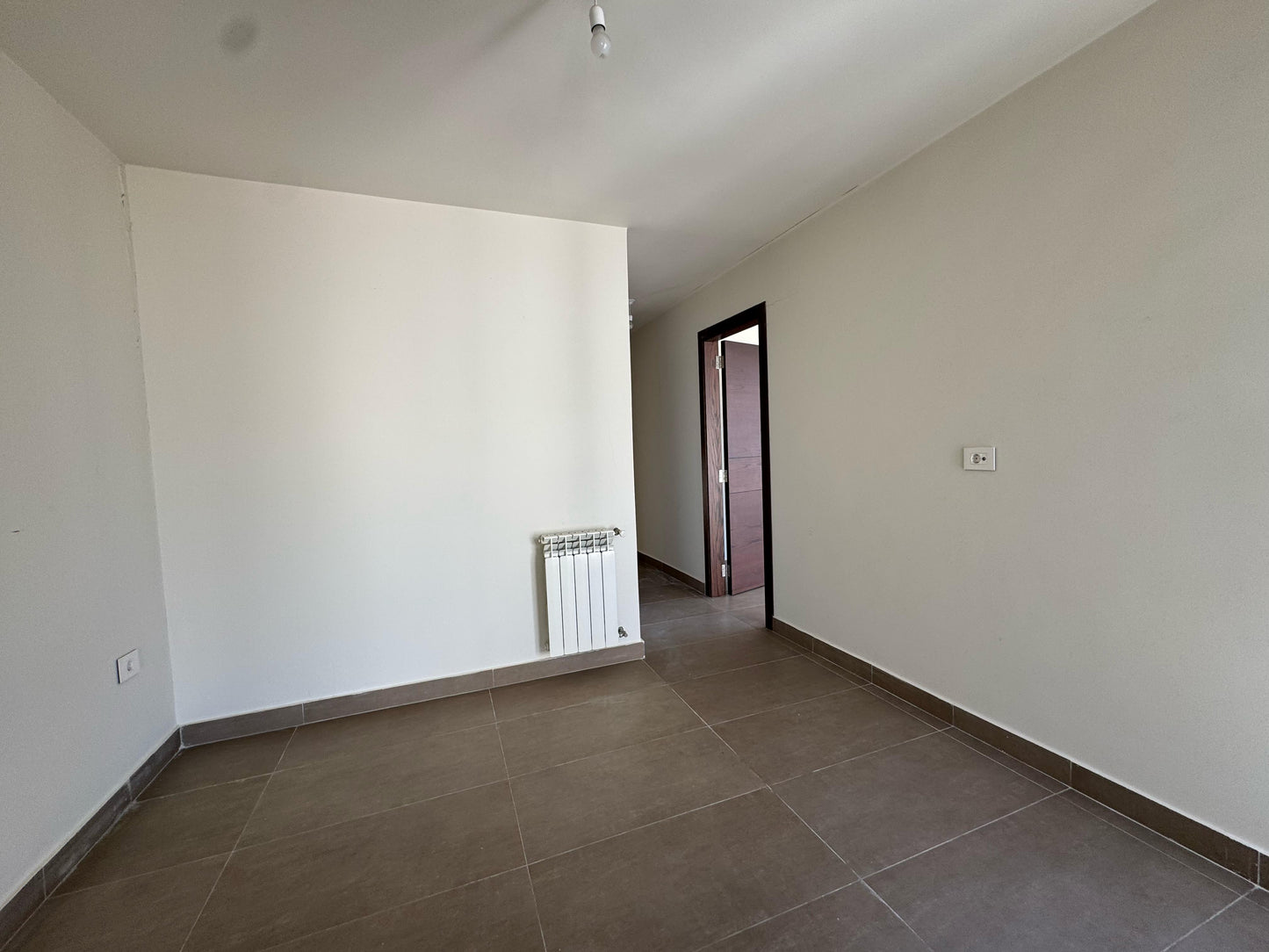 Duplex for sale in Jdeideh - دوبلكس للبيع في الجديدة