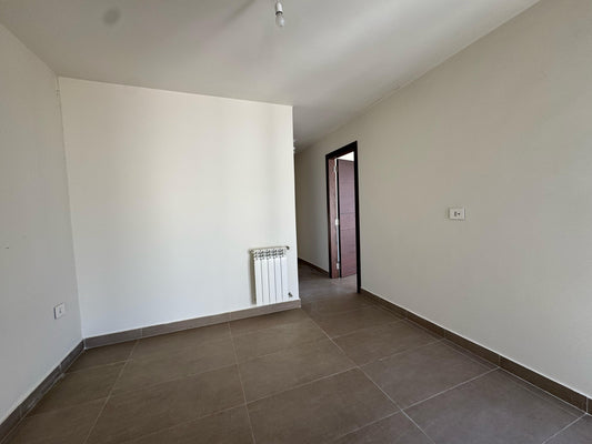 Duplex for sale in Jdeideh - دوبلكس للبيع في الجديدة