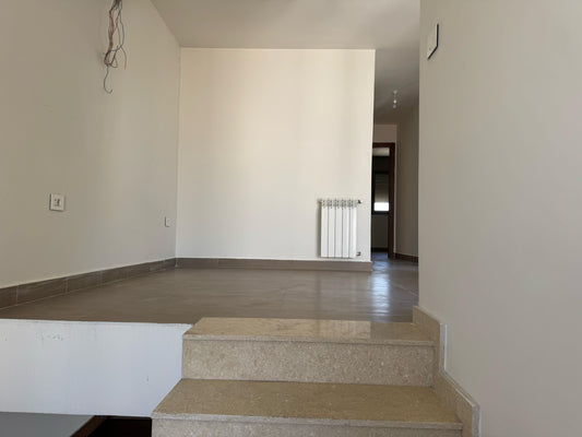 Duplex for sale in Jdeideh - دوبلكس للبيع في الجديدة