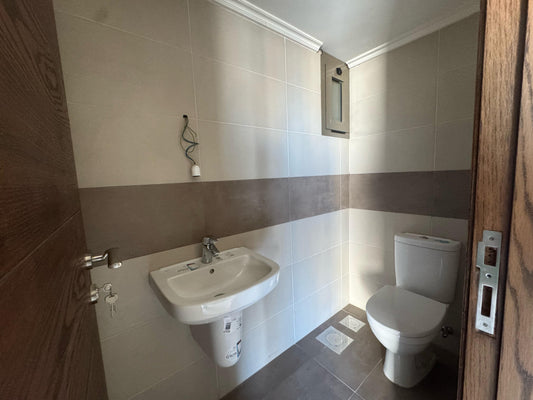 Duplex for sale in Jdeideh - دوبلكس للبيع في الجديدة