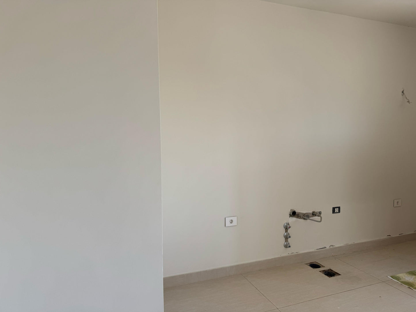 Duplex for sale in Jdeideh - دوبلكس للبيع في الجديدة