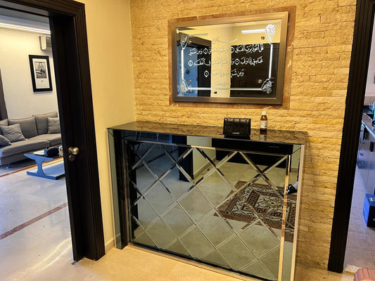 Apartment for sale in Tripoli - شقة للبيع في طرابلس