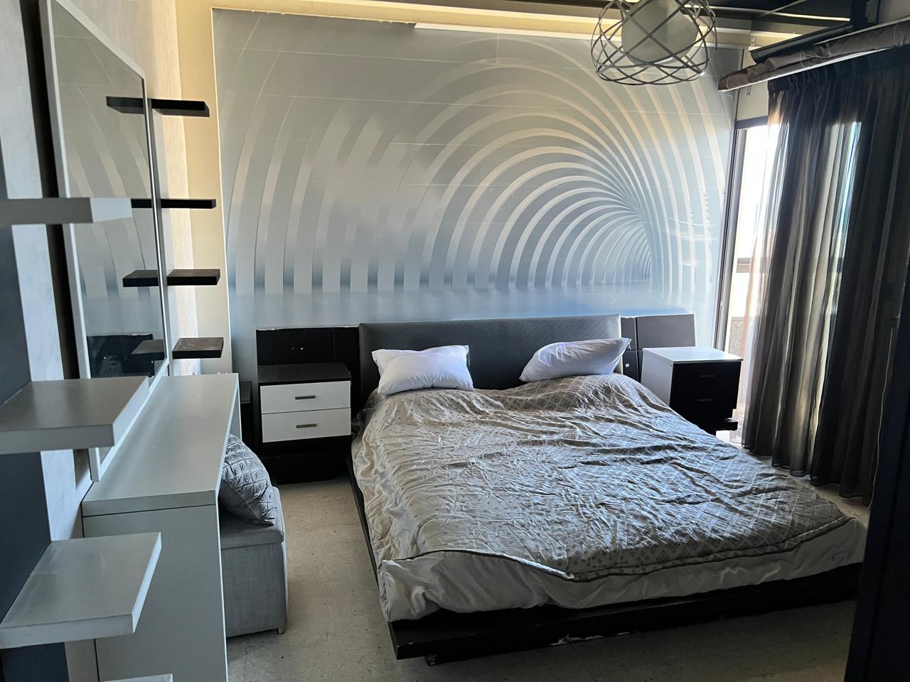 Apartment for sale in Tripoli - شقة للبيع في طرابلس