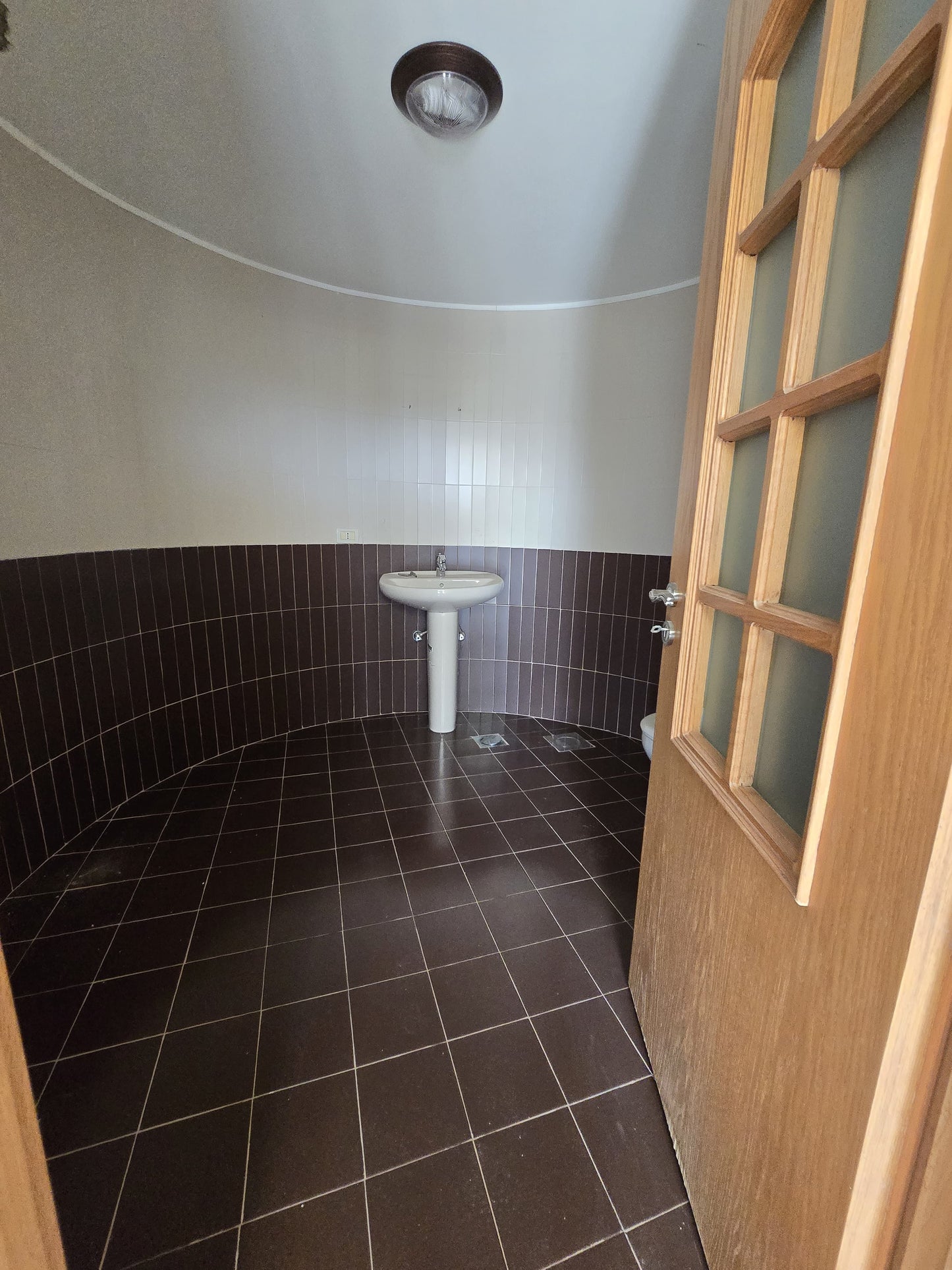 Villa for sale in Balamand - فيلا للبيع في البلمند