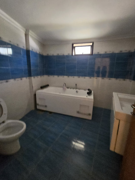 Villa for sale in Balamand - فيلا للبيع في البلمند