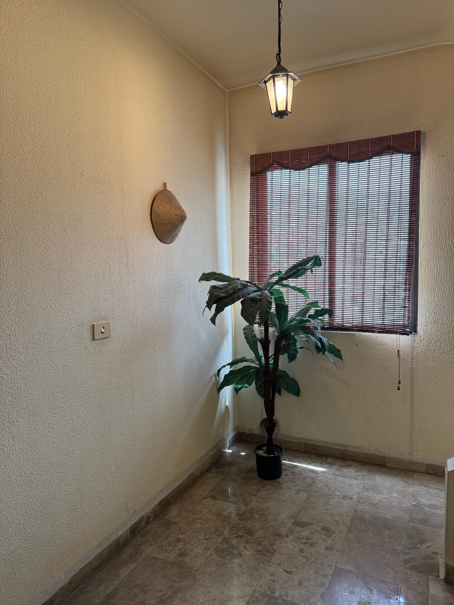 Apartment for sale in Jdeideh - شقة للبيع في الجديدة