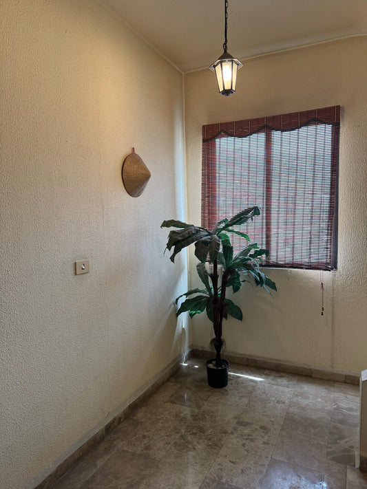 Apartment for sale in Jdeideh - شقة للبيع في الجديدة
