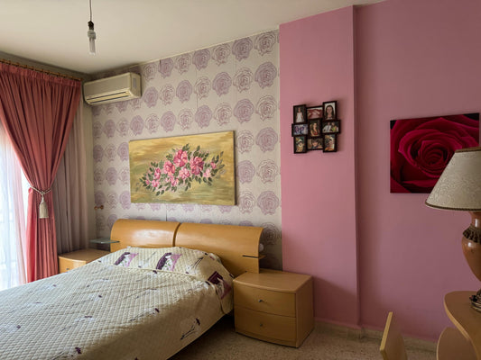 Apartment for sale in Jdeideh - شقة للبيع في الجديدة