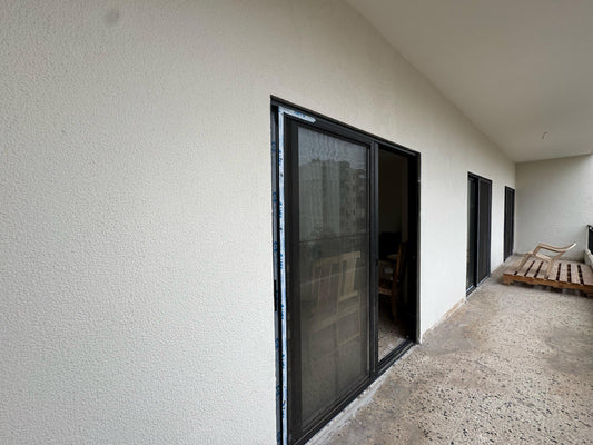 Triplex for sale in Biakout - تريبلكس للبيع في بياقوت