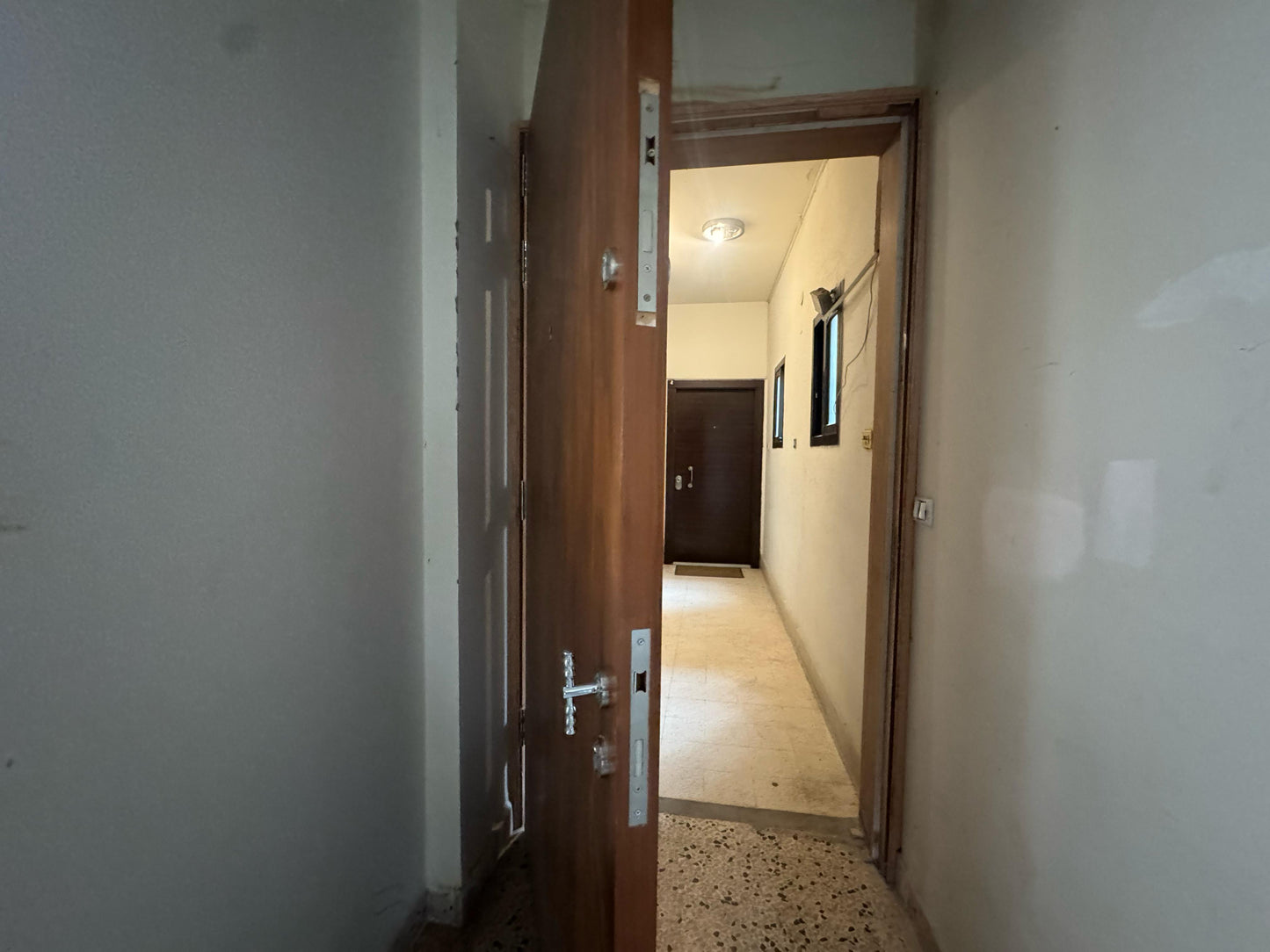Triplex for sale in Biakout - تريبلكس للبيع في بياقوت
