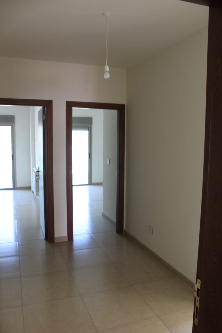 Apartment for sale in Ain Aar - شقة للبيع في عين عار