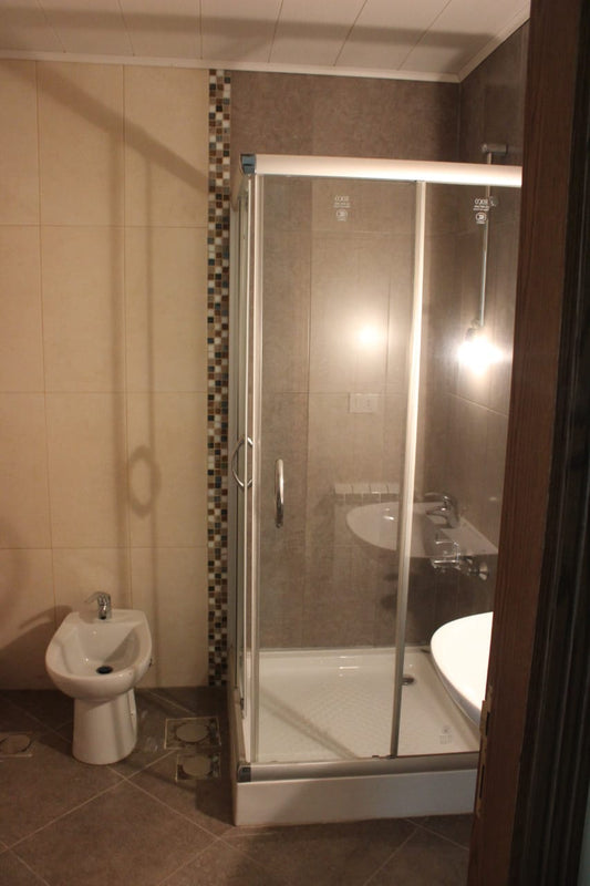 Apartment for sale in Ain Aar - شقة للبيع في عين عار