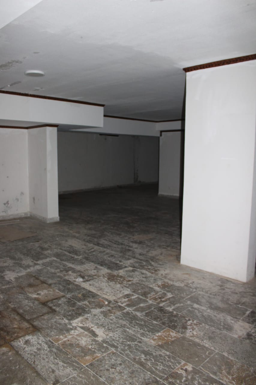 Villa for rent in Ain Aar - فيلا للإيجار في عين عار