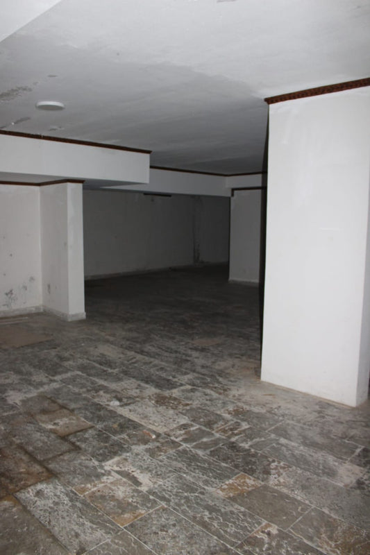 Villa for rent in Ain Aar - فيلا للإيجار في عين عار