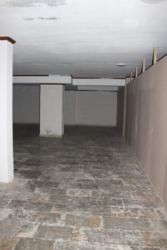 Villa for rent in Ain Aar - فيلا للإيجار في عين عار