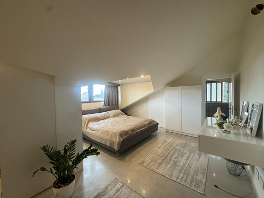 Duplex for sale in Bsalim - دوبلكس للبيع في بصاليم