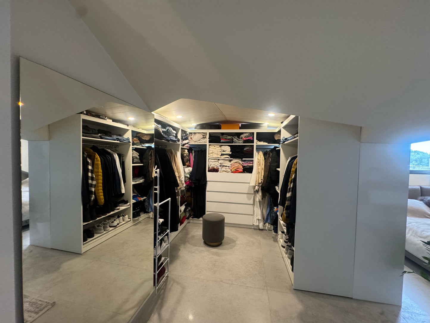 Duplex for sale in Bsalim - دوبلكس للبيع في بصاليم