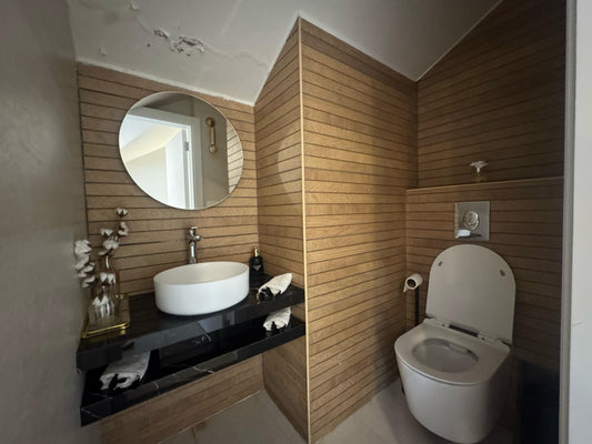 Duplex for sale in Bsalim - دوبلكس للبيع في بصاليم