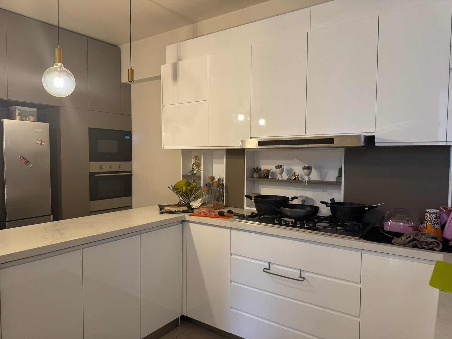 Duplex for sale in Bsalim - دوبلكس للبيع في بصاليم