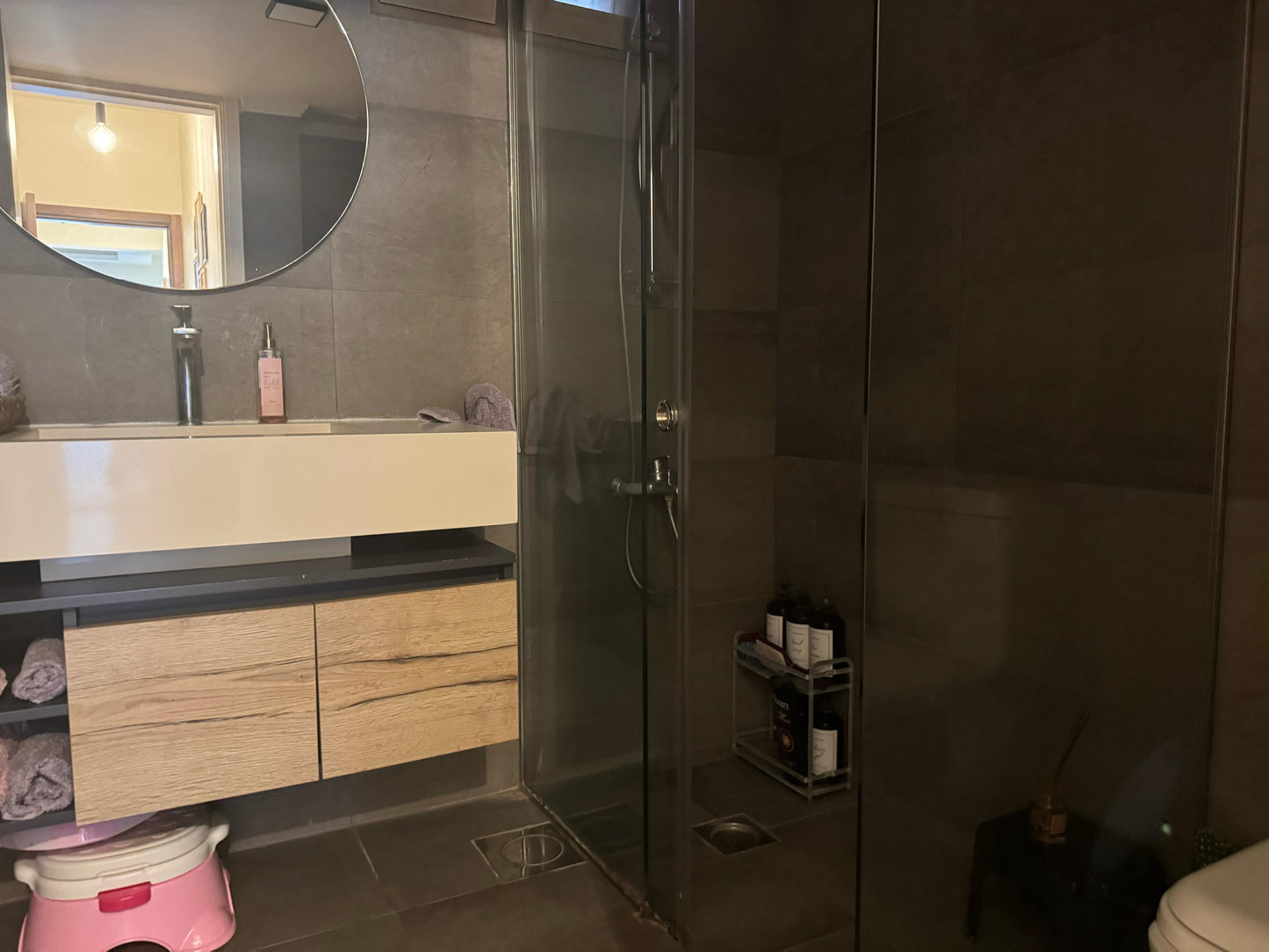 Duplex for sale in Bsalim - دوبلكس للبيع في بصاليم