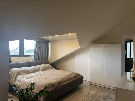 Duplex for sale in Bsalim - دوبلكس للبيع في بصاليم