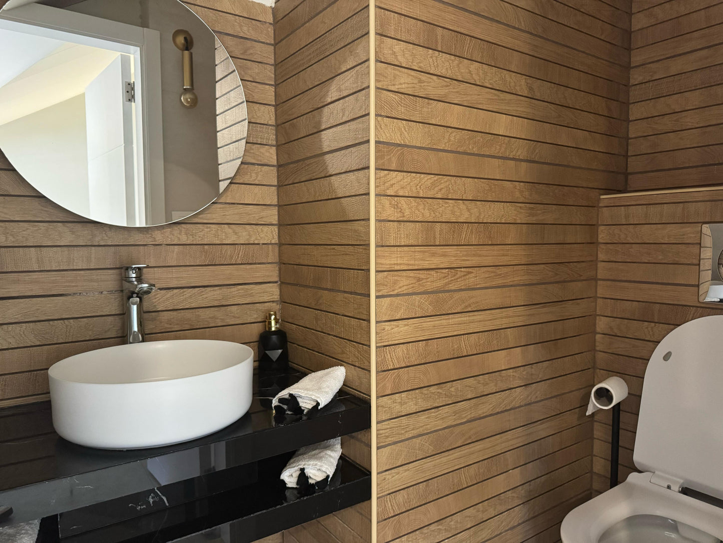 Duplex for sale in Bsalim - دوبلكس للبيع في بصاليم