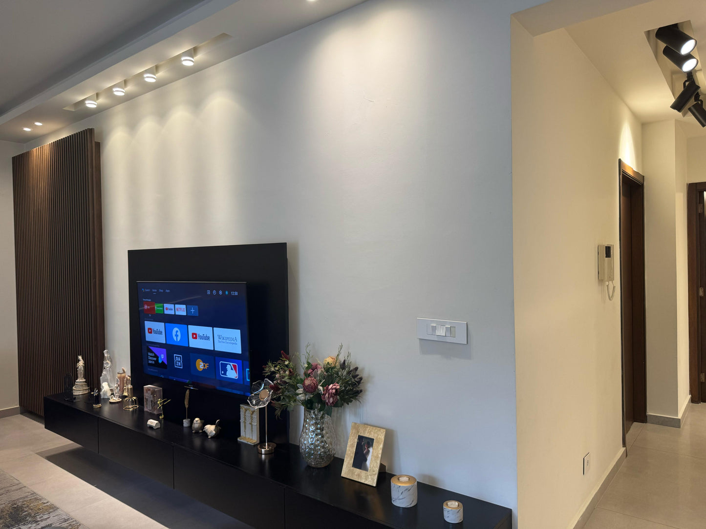 Duplex for sale in Bsalim - دوبلكس للبيع في بصاليم