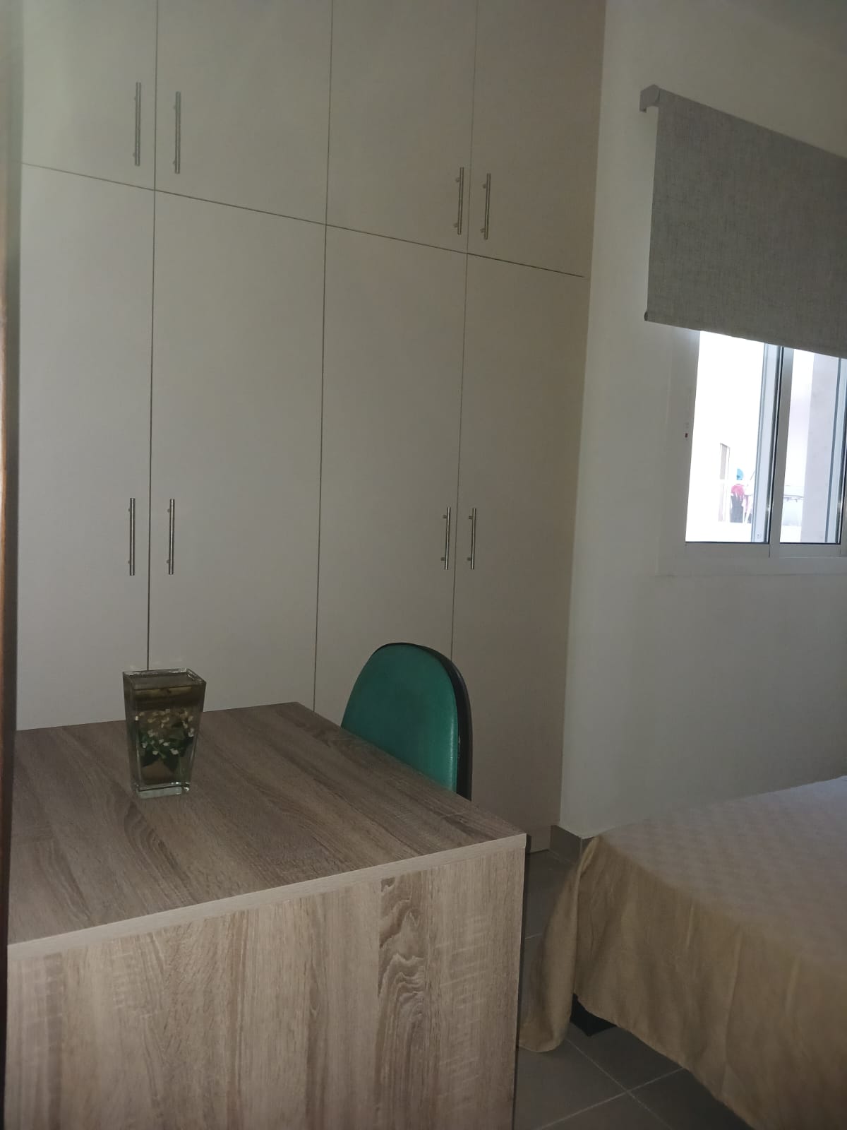Apartment for rent in Jbeil - شقة للإيجار في جبيل