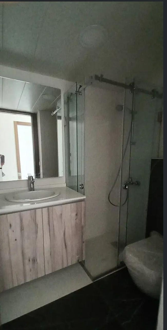 Apartment for rent in Jal El Dib - شقة للإيجار في جل الديب